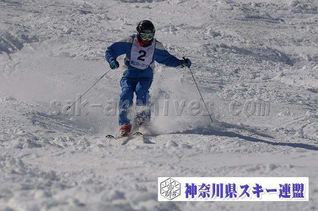 140223_104630_3.jpg
