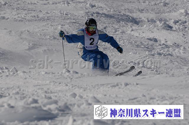 140223_104631_1.jpg