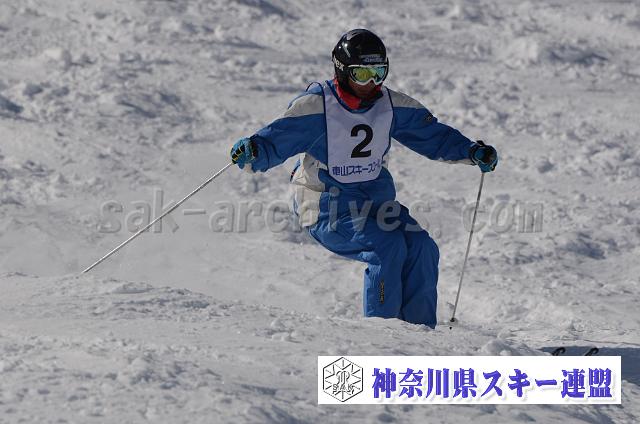 140223_104633_2.jpg
