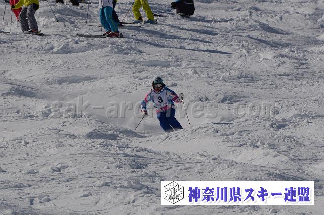 140223_104708_5.jpg