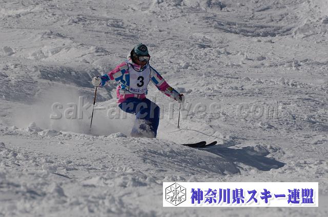 140223_104714_2.jpg
