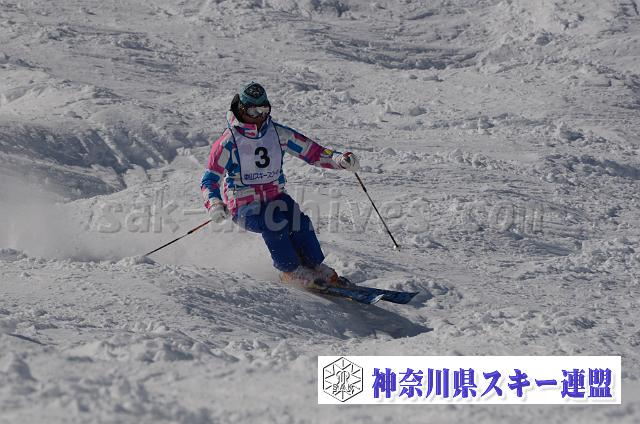 140223_104714_3.jpg