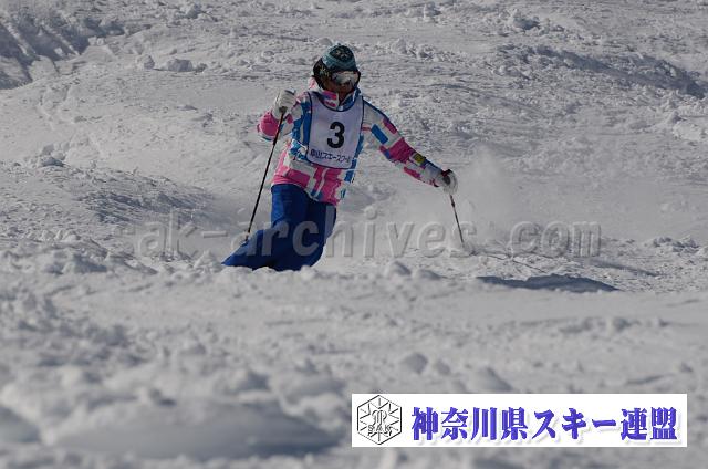 140223_104715_3.jpg