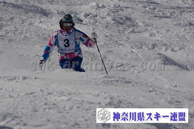 140223_104716_4.jpg