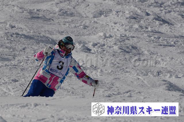 140223_104717_4.jpg