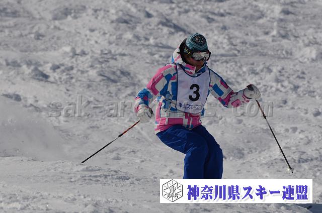 140223_104718_1.jpg