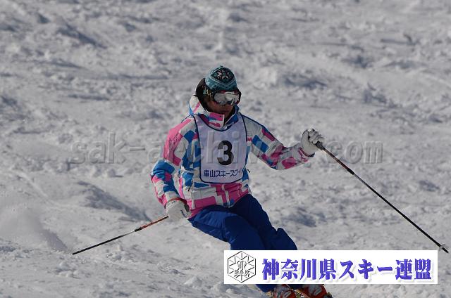 140223_104718_2.jpg