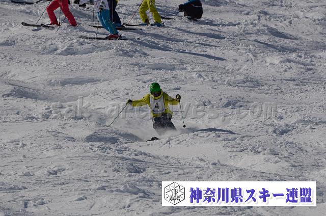 140223_104733_2.jpg