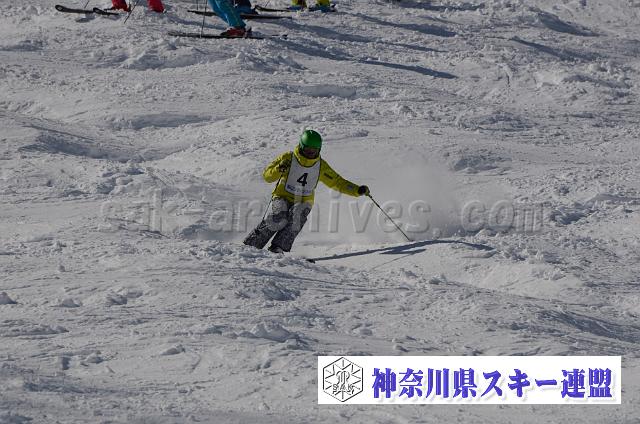 140223_104734_0.jpg