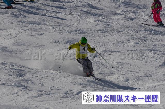 140223_104734_5.jpg