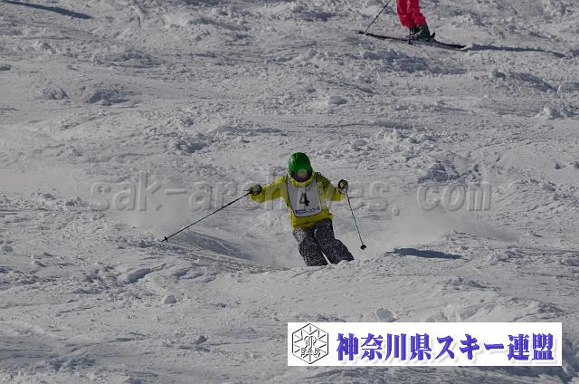 140223_104735_3.jpg