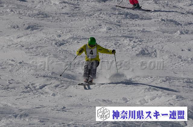 140223_104735_5.jpg