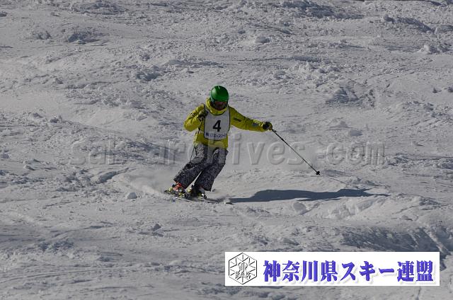 140223_104736_1.jpg