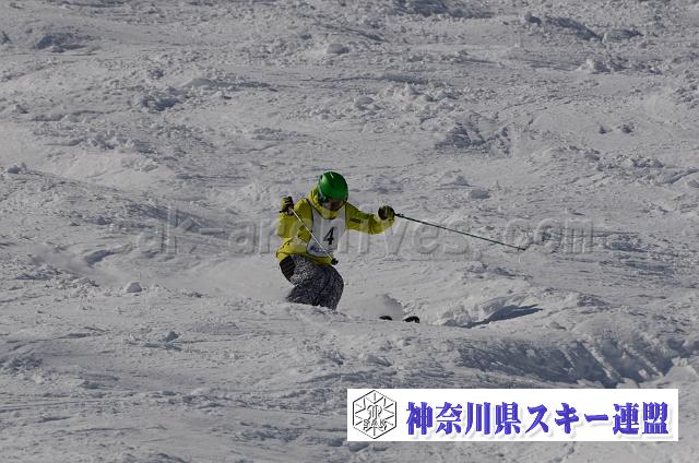 140223_104736_3.jpg