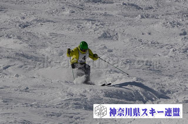 140223_104736_4.jpg
