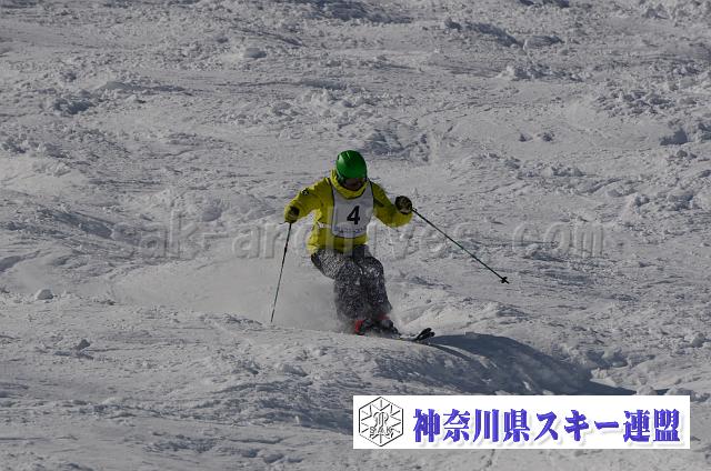 140223_104736_5.jpg