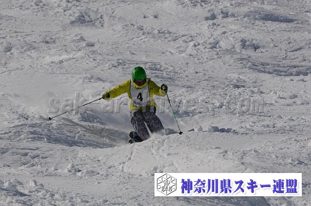 140223_104737_3.jpg
