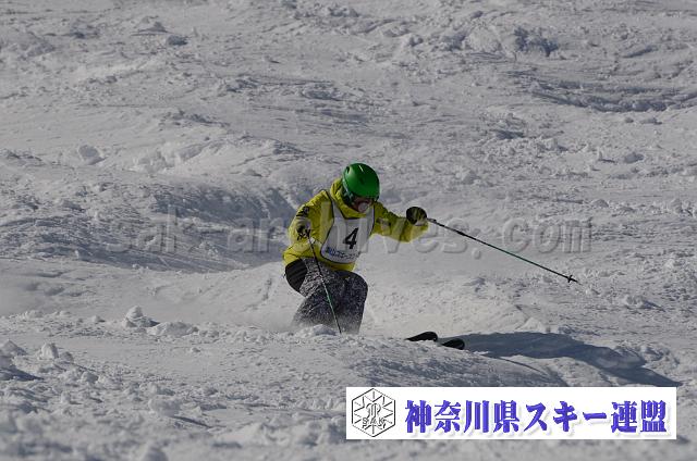 140223_104738_4.jpg