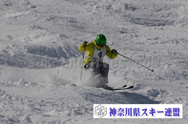 140223_104738_5.jpg