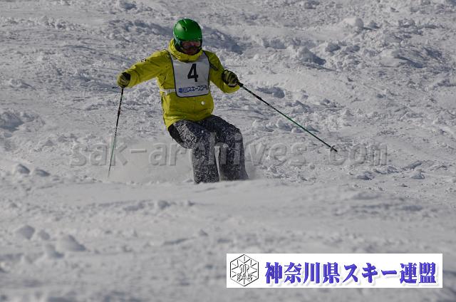 140223_104740_2.jpg