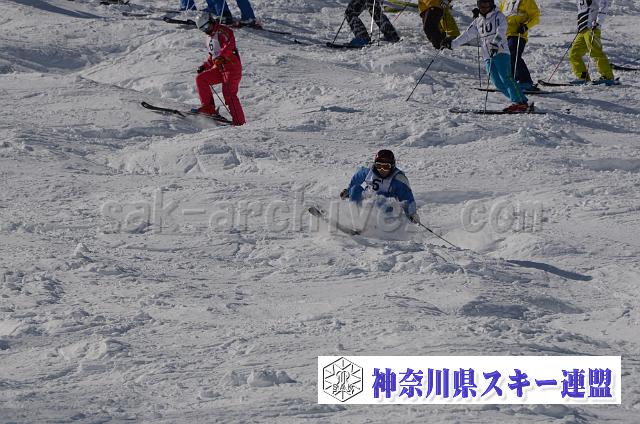 140223_104803_5.jpg
