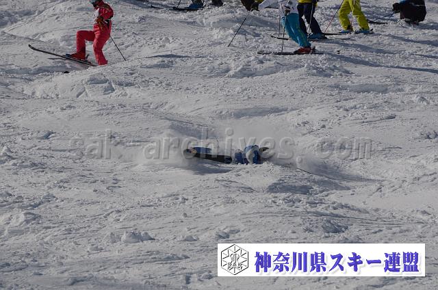 140223_104804_3.jpg