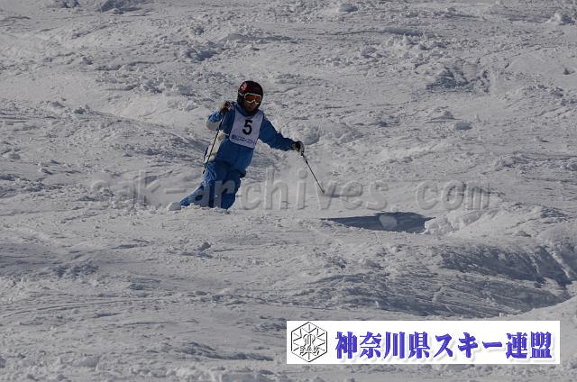 140223_104829_1.jpg