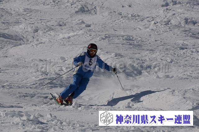 140223_104831_3.jpg