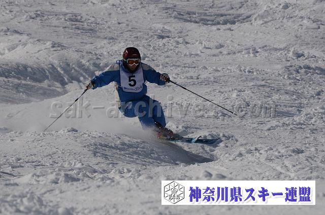 140223_104832_2.jpg