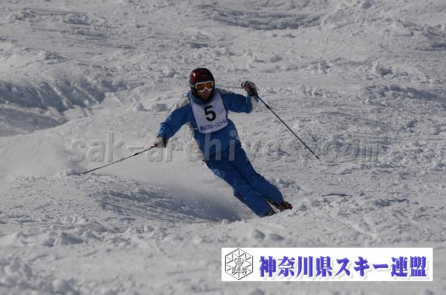 140223_104832_3.jpg