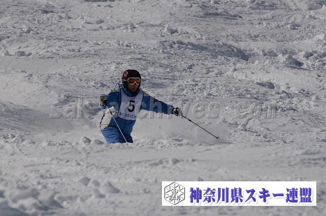 140223_104833_3.jpg