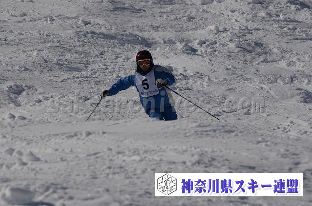 140223_104834_2.jpg