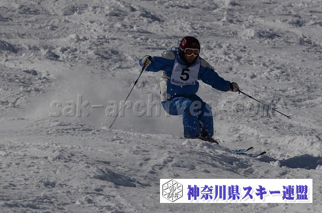 140223_104836_1.jpg