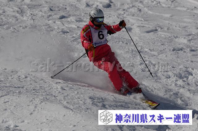 140223_104907_4.jpg