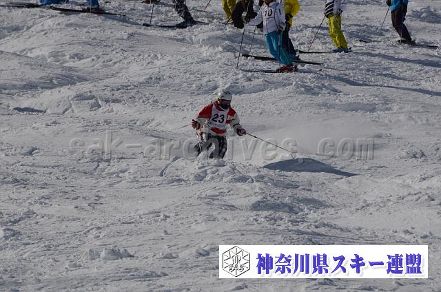 140223_104937_0.jpg