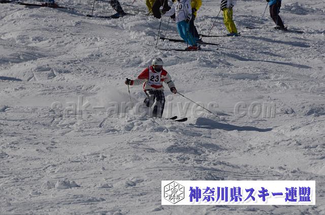 140223_104937_1.jpg