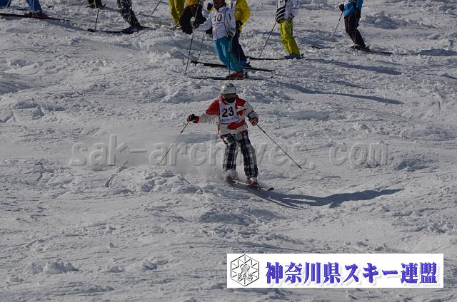 140223_104937_3.jpg