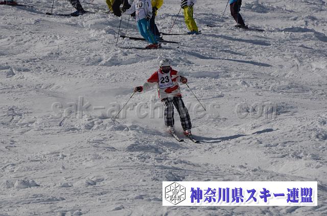 140223_104937_4.jpg