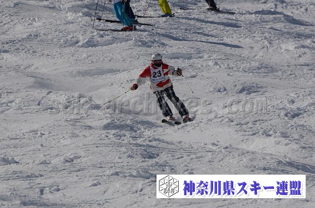 140223_104937_5.jpg