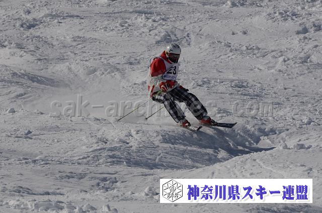 140223_104942_1.jpg