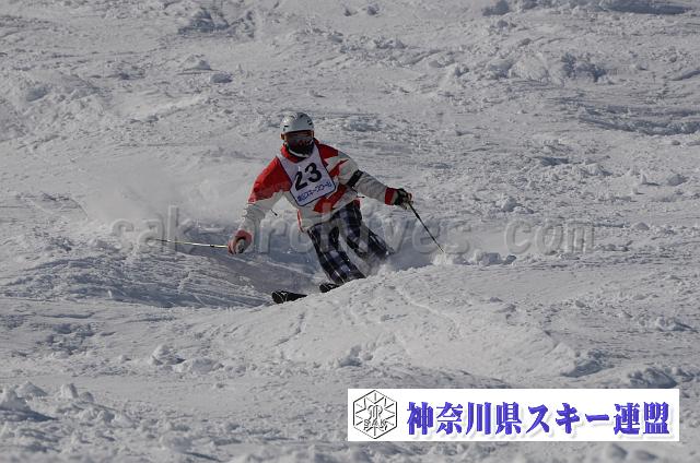 140223_104942_4.jpg