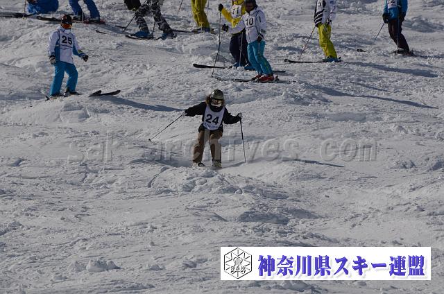 140223_105012_5.jpg