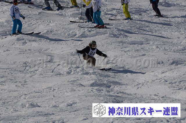 140223_105013_4.jpg