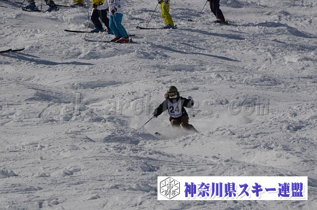 140223_105014_4.jpg