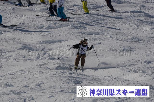 140223_105015_1.jpg