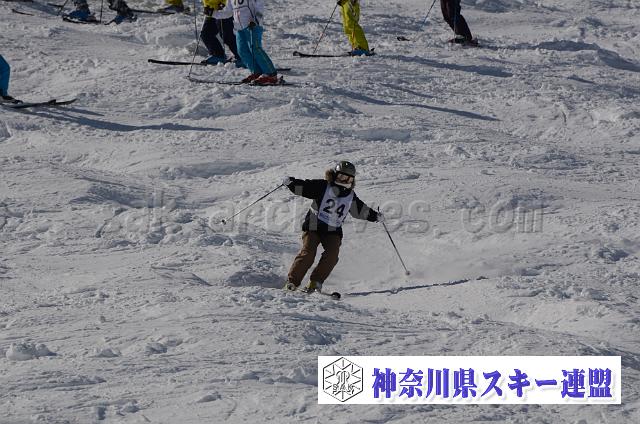 140223_105015_2.jpg