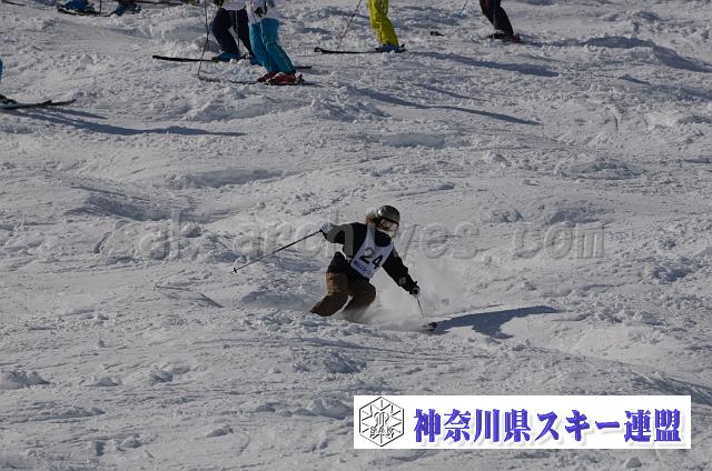 140223_105015_4.jpg