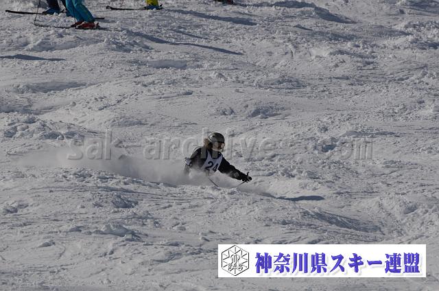 140223_105016_1.jpg