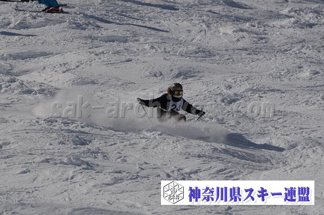 140223_105016_2.jpg