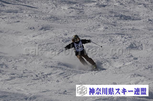 140223_105016_5.jpg